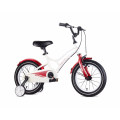 16" 18" Aluminum Alloy Frame Kids/Children Bike/Bicycle